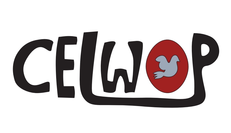 Celwop Logo